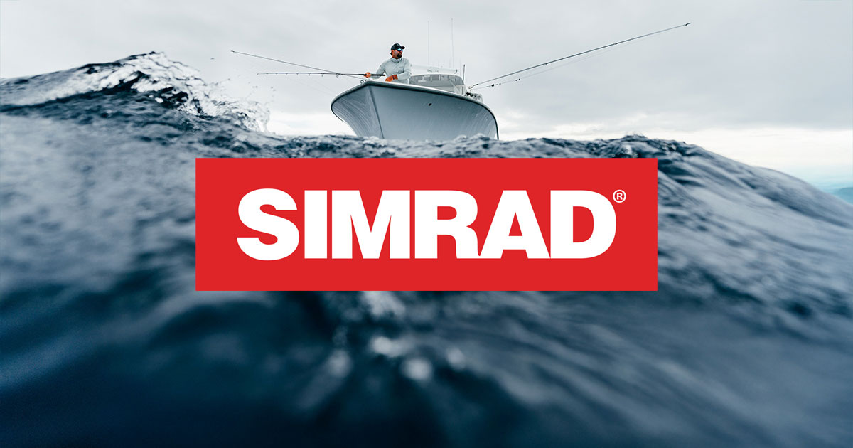 Simrad