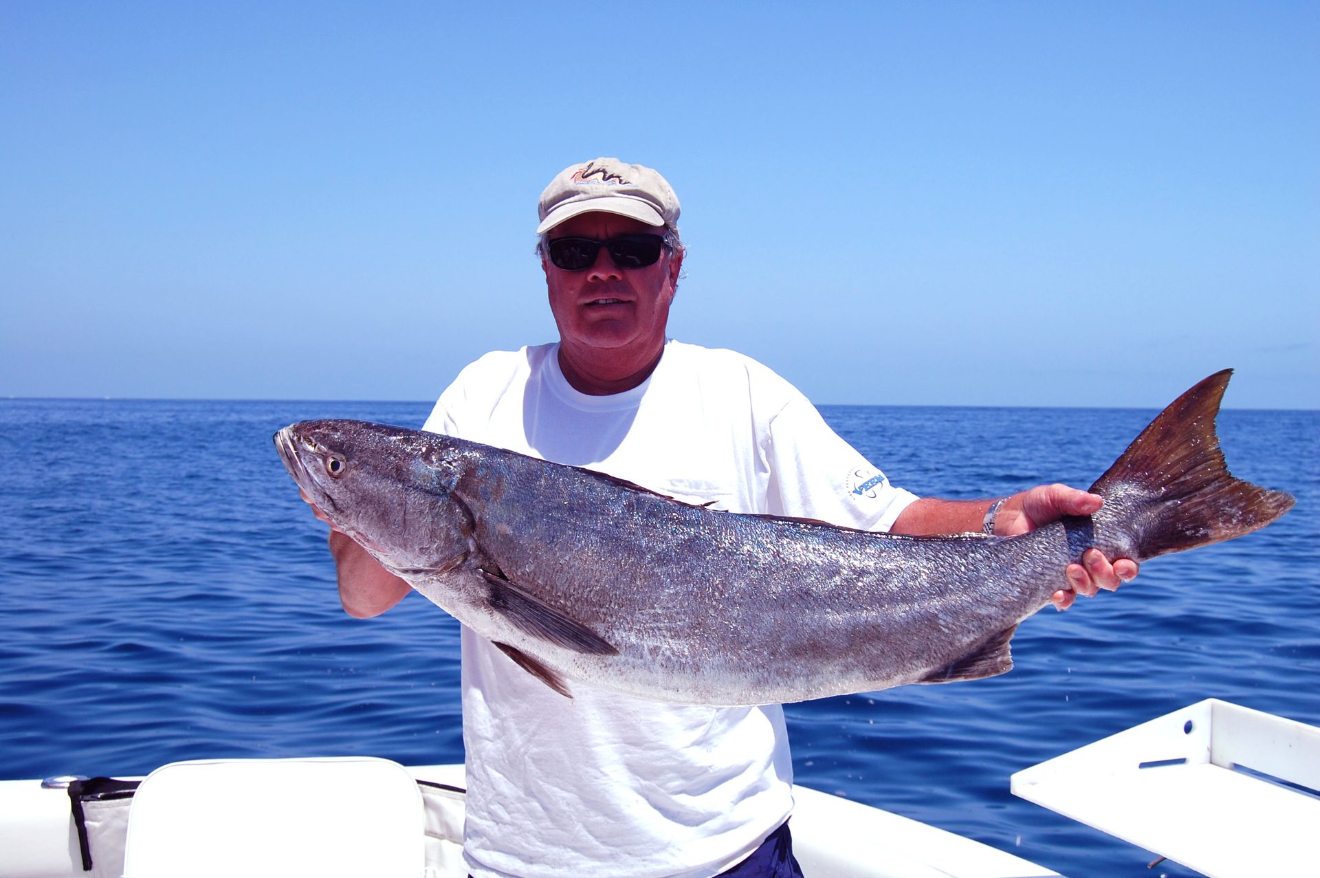 Tuna Club